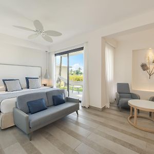 Privilege Deluxe Junior Suite